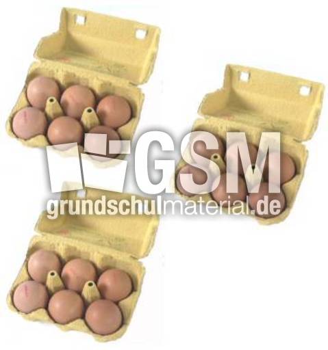 Eier-3x6.jpg